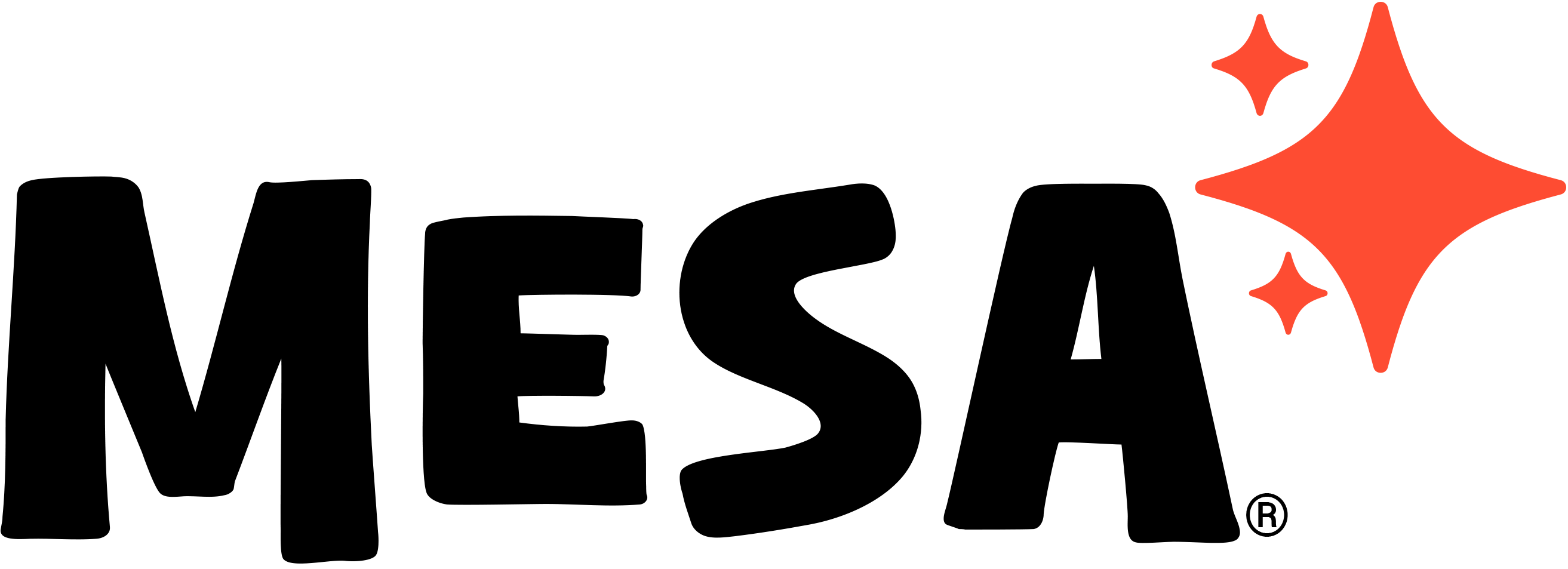 MESA