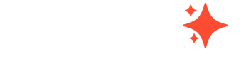 MESA