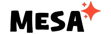 MESA